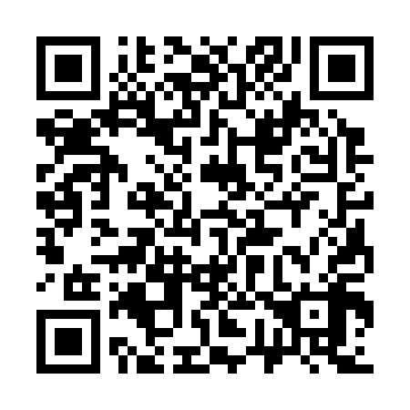 QR code for 373-318