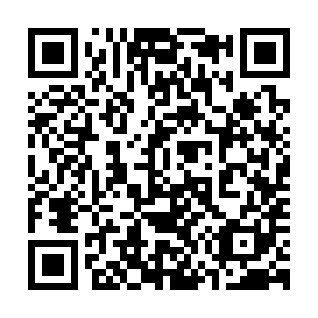 QR code for 373-381