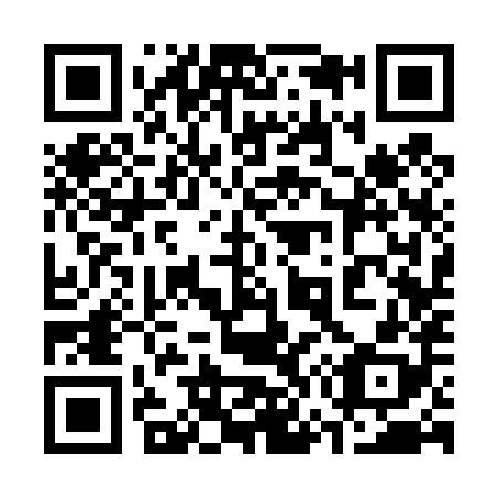 QR code for 373-488