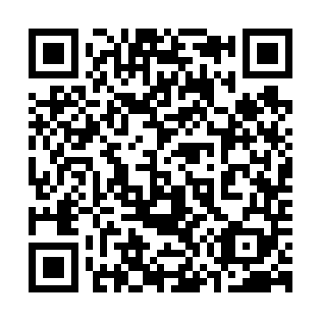 QR code for 373-649