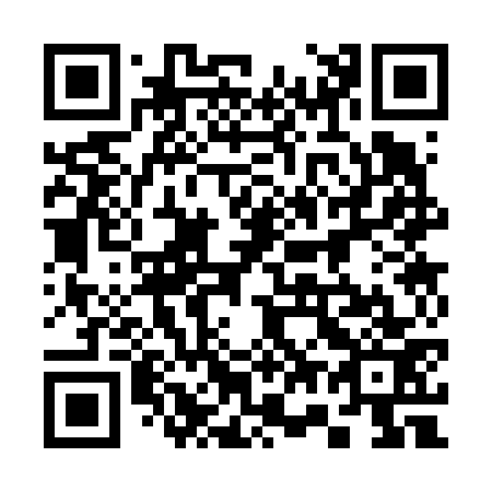 QR code for 373-673
