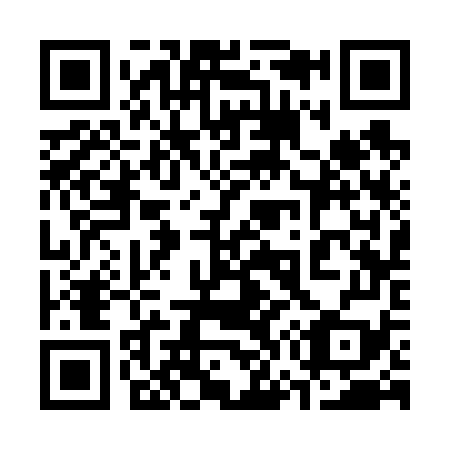 QR code for 373-679