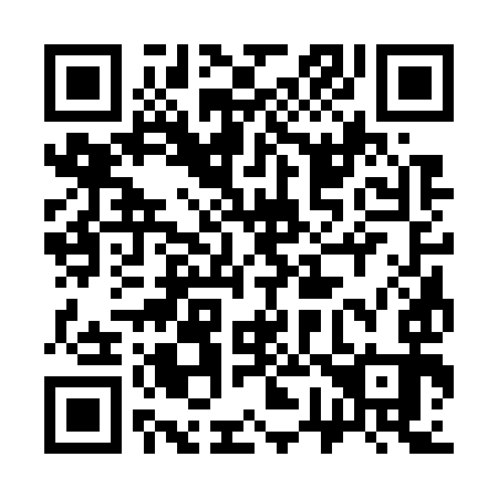 QR code for 373-793