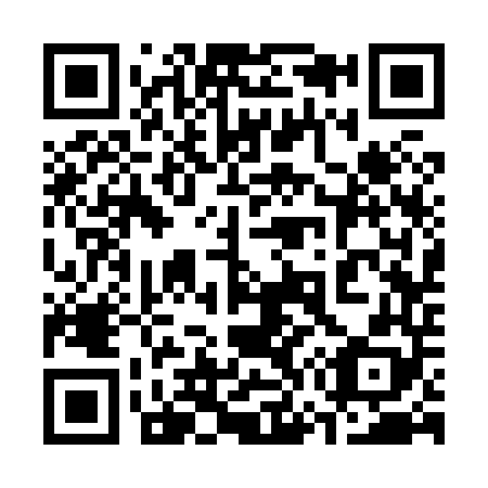 QR code for 373-848