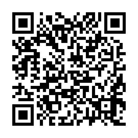 QR code for 373-858
