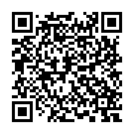 QR code for 373-907