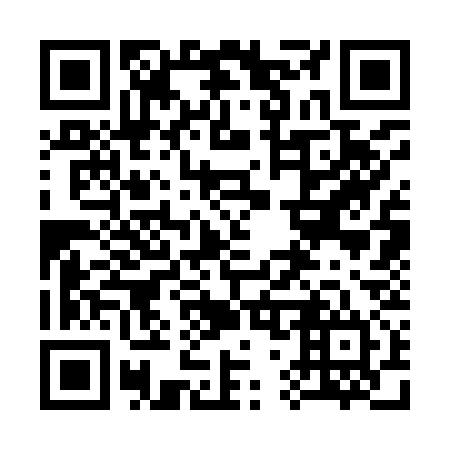 QR code for 373-934