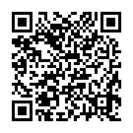 QR code for 373-978