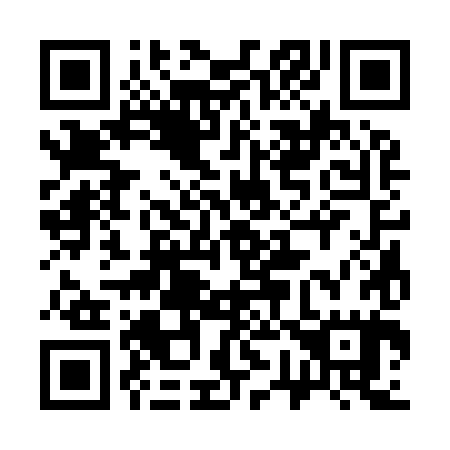 QR code for 373-985