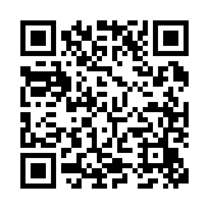 QR code for 373