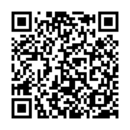 QR code for plate 373-061
