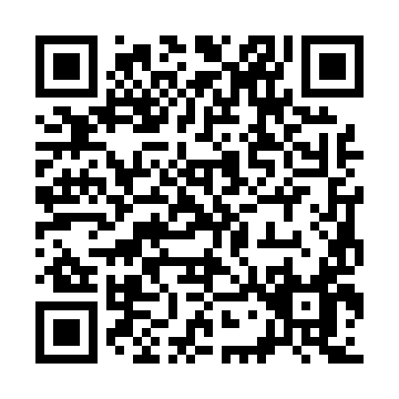 QR code for 37309