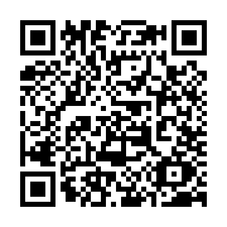 QR code for 3731