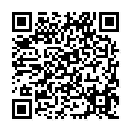 QR code for 37311