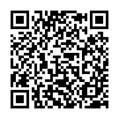 QR code for 373283