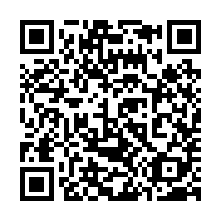 QR code for 373289