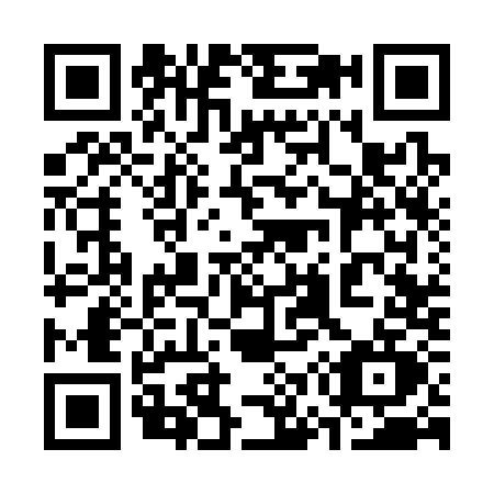 QR code for 3733