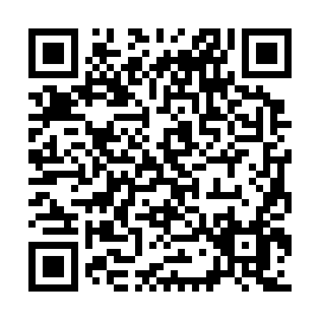 QR code for 37334