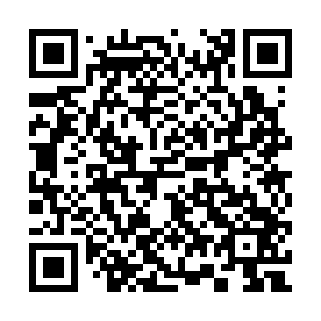 QR code for 373343