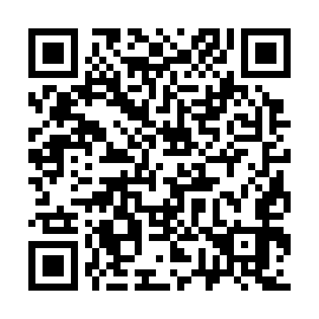 QR code for plate 373-353