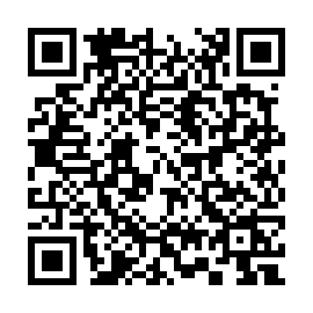 QR code for 3734