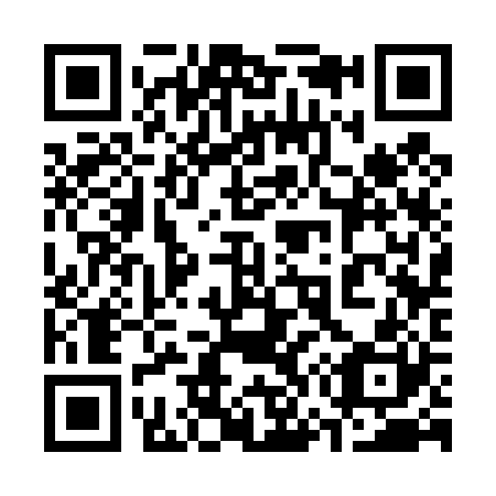 QR code for 373420