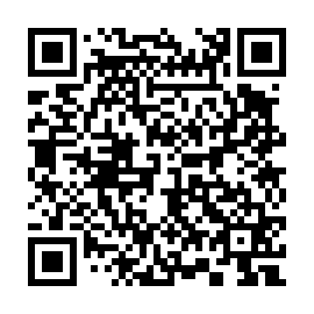 QR code for plate 373-461
