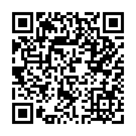 QR code for 37348