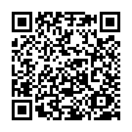 QR code for 3735
