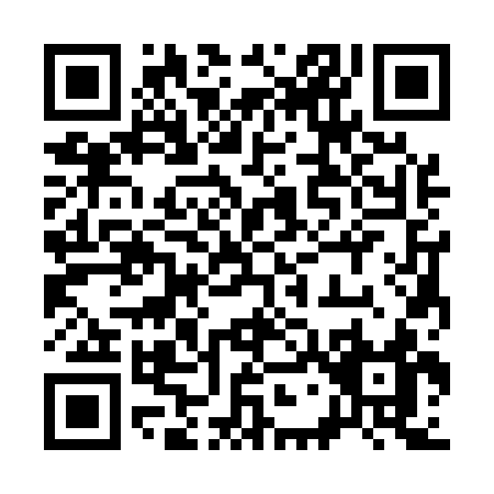 QR code for 37353