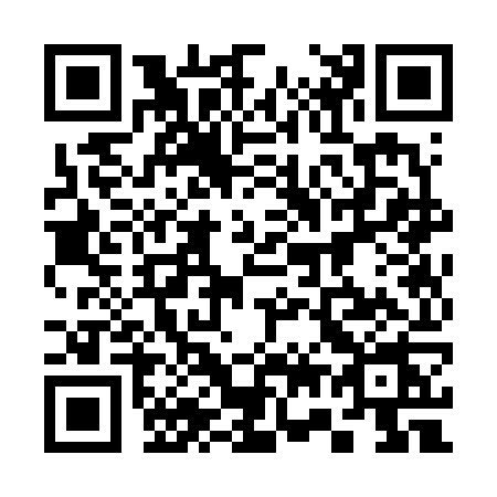 QR code for 3736