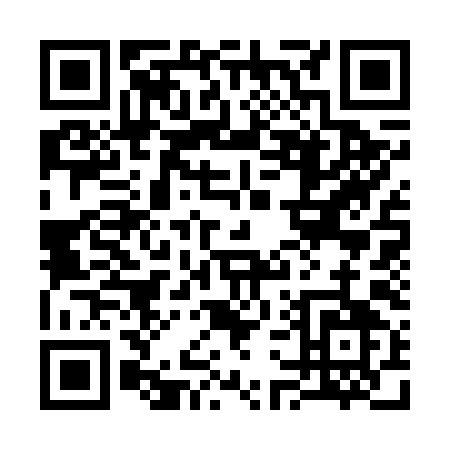 QR code for 37369
