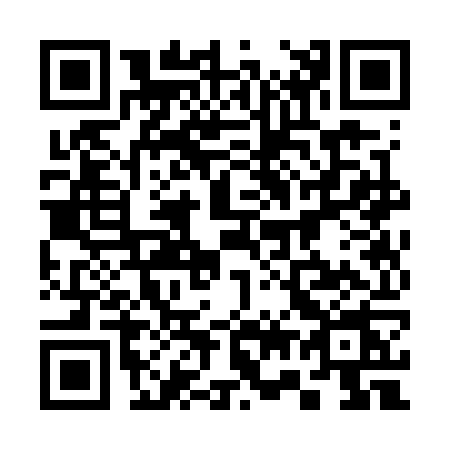 QR code for 3737