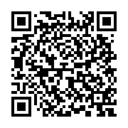 QR code for 373711