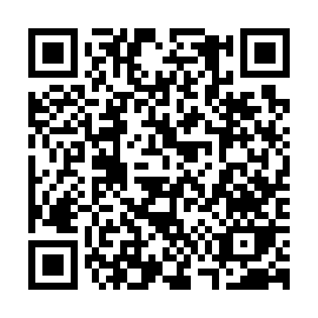 QR code for 37372