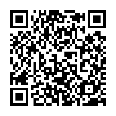 QR code for plate 373-725
