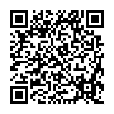 QR code for 37377
