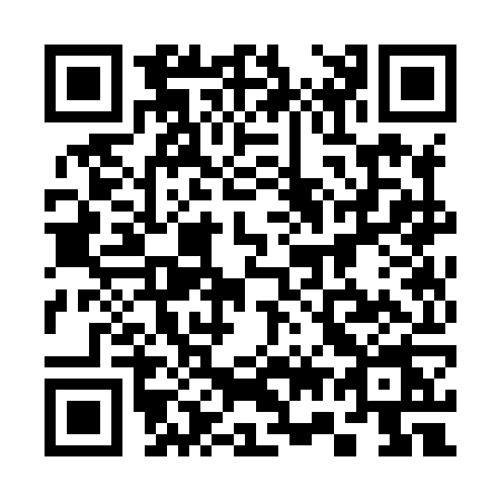 QR code for 3738