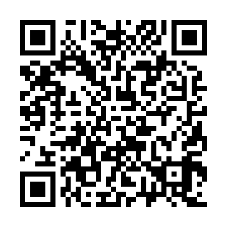 QR code for plate 373-819