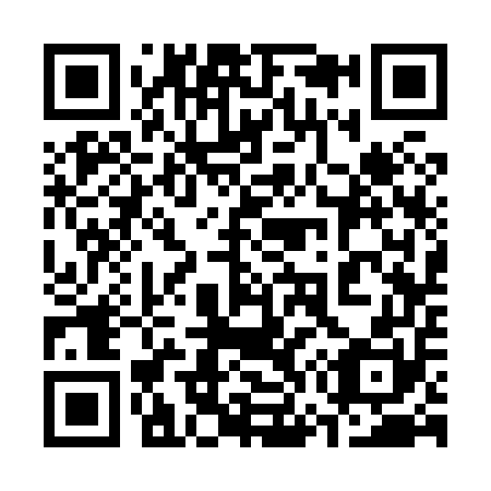 QR code for plate 373-850