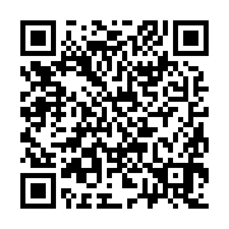 QR code for 373890