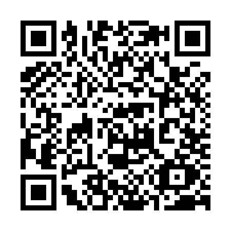 QR code for 3739