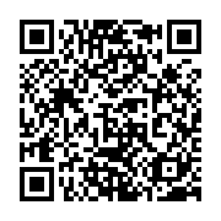 QR code for 373921