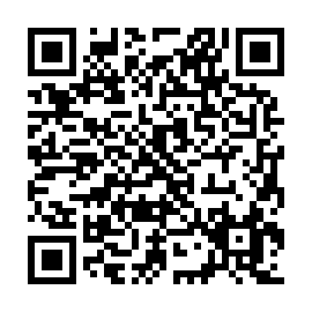 QR code for 37393