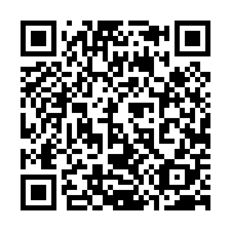 QR code for 374-008