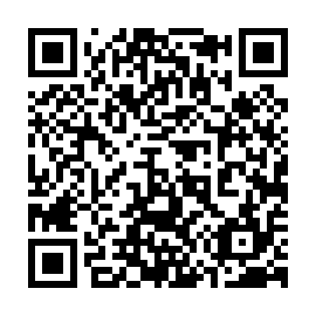 QR code for 374-014
