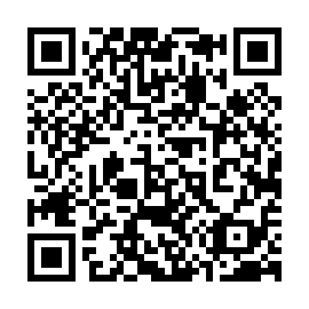 QR code for 374-019