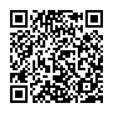 QR code for 374-090
