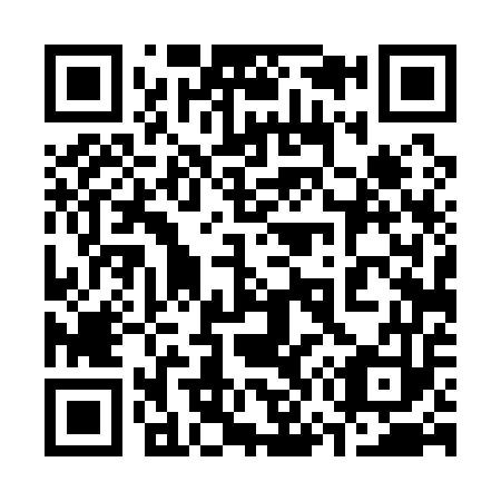 QR code for 374-153