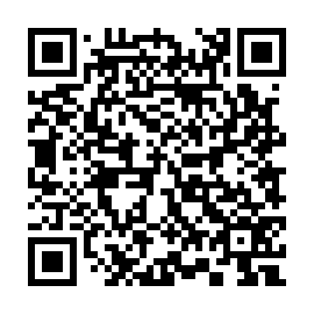 QR code for 374-176